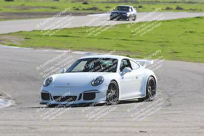 media/Jan-10-2026-Turn8 Trackdays (Sat) [[448b66da83]]/Blue/Session 3 (Off Ramp)/